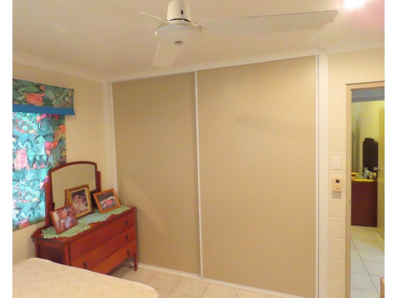 51 Whyte Avenue, Bowen QLD 4805