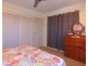 51 Whyte Avenue, Bowen QLD 4805