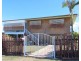 21 Elphinstone Street, Bowen QLD 4805