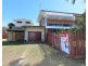 21 Elphinstone Street, Bowen QLD 4805
