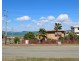 21 Elphinstone Street, Bowen QLD 4805