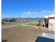 21 Elphinstone Street, Bowen QLD 4805