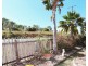 21 Elphinstone Street, Bowen QLD 4805