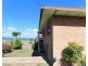 21 Elphinstone Street, Bowen QLD 4805