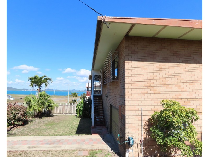 21 Elphinstone Street, Bowen QLD 4805