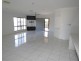 40 Mullers Lane, Bowen QLD 4805