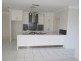 40 Mullers Lane, Bowen QLD 4805