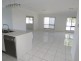 40 Mullers Lane, Bowen QLD 4805
