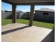 40 Mullers Lane, Bowen QLD 4805