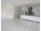 40 Mullers Lane, Bowen QLD 4805
