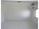 40 Mullers Lane, Bowen QLD 4805