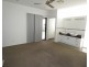 40 Mullers Lane, Bowen QLD 4805