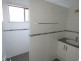 40 Mullers Lane, Bowen QLD 4805