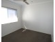 40 Mullers Lane, Bowen QLD 4805