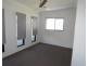 40 Mullers Lane, Bowen QLD 4805