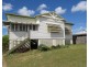 81 Gordon Street, Bowen QLD 4805