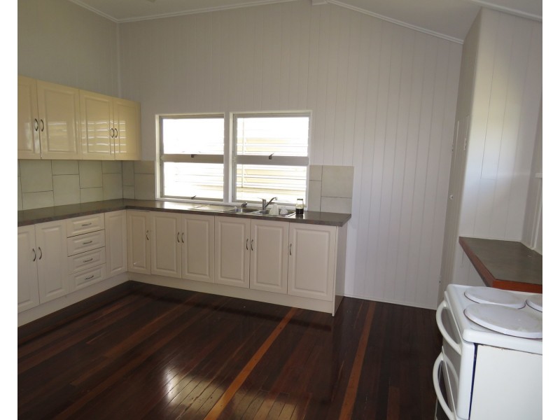 81 Gordon Street, Bowen QLD 4805