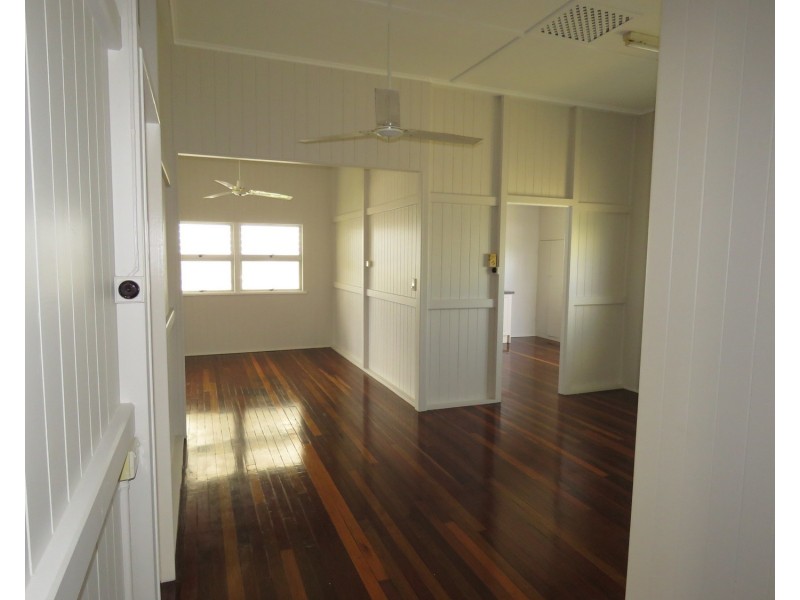 81 Gordon Street, Bowen QLD 4805