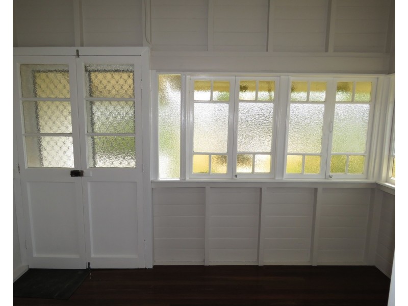 81 Gordon Street, Bowen QLD 4805