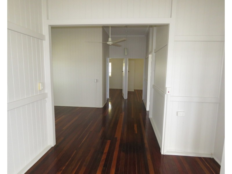 81 Gordon Street, Bowen QLD 4805