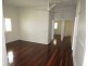 81 Gordon Street, Bowen QLD 4805