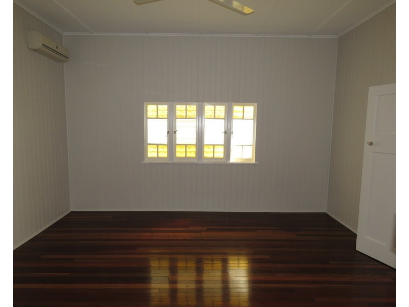 81 Gordon Street, Bowen QLD 4805