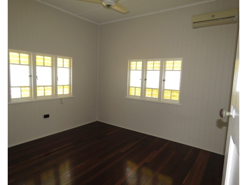 81 Gordon Street, Bowen QLD 4805