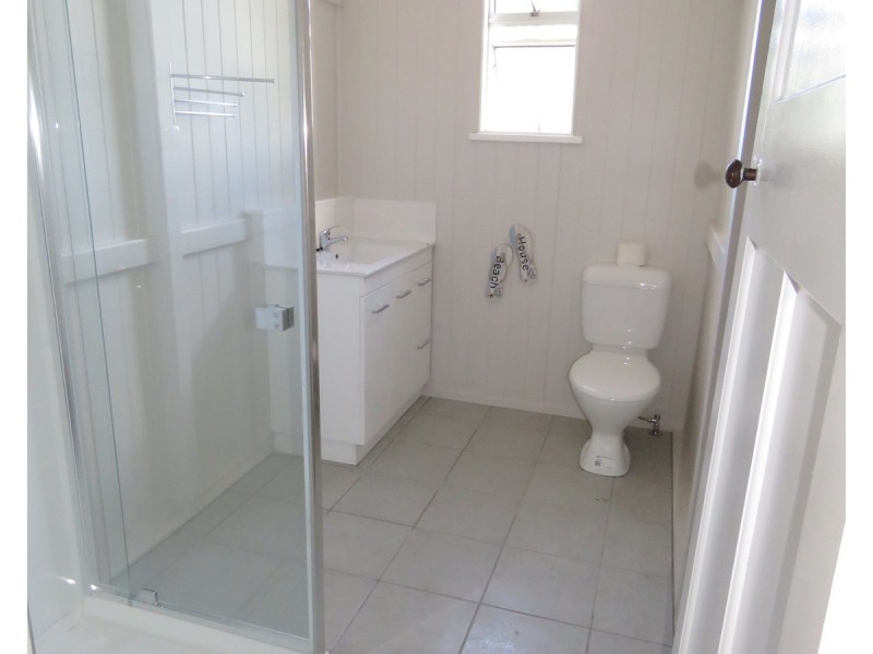 81 Gordon Street, Bowen QLD 4805