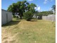 81 Gordon Street, Bowen QLD 4805