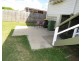 81 Gordon Street, Bowen QLD 4805