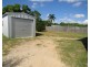 81 Gordon Street, Bowen QLD 4805