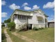 81 Gordon Street, Bowen QLD 4805