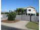 3 Dove Street, Bowen QLD 4805