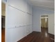 3 Dove Street, Bowen QLD 4805