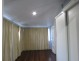 3 Dove Street, Bowen QLD 4805