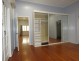 3 Dove Street, Bowen QLD 4805