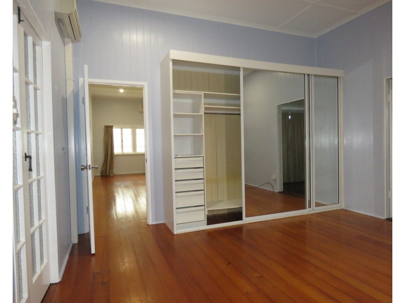 3 Dove Street, Bowen QLD 4805