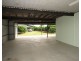 3 Dove Street, Bowen QLD 4805