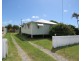 60 Dalrymple Street, Bowen QLD 4805