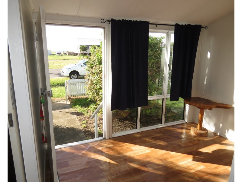 60 Dalrymple Street, Bowen QLD 4805