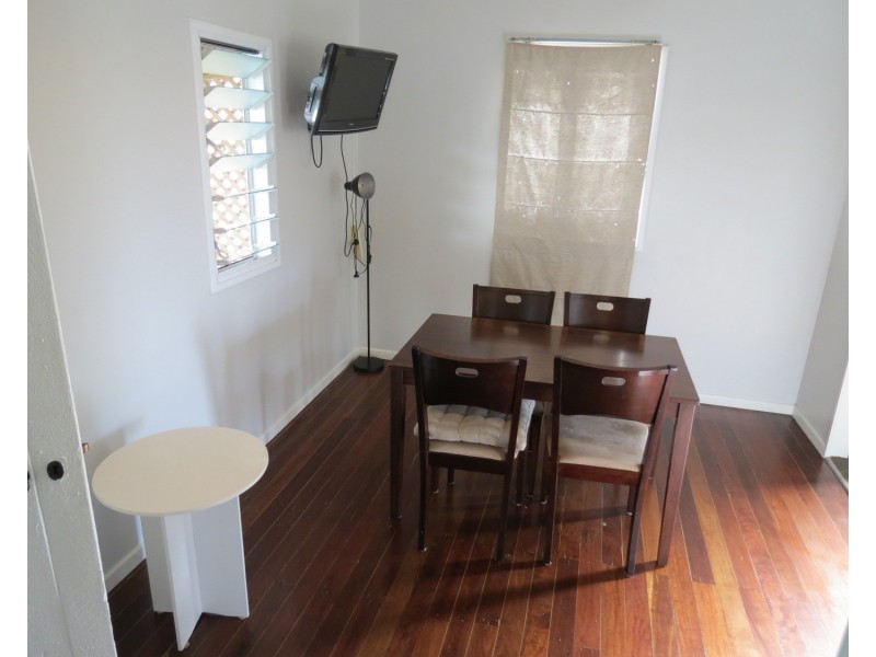 60 Dalrymple Street, Bowen QLD 4805