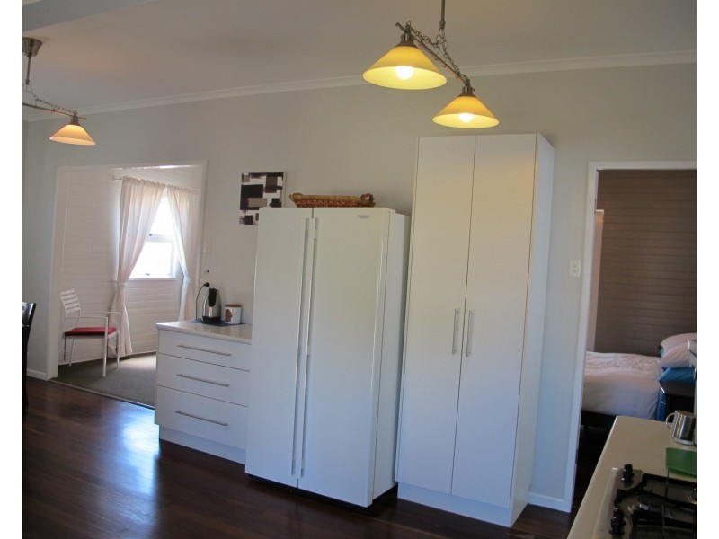 60 Dalrymple Street, Bowen QLD 4805