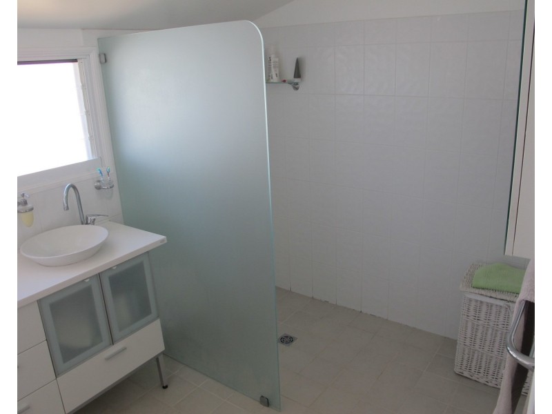 60 Dalrymple Street, Bowen QLD 4805