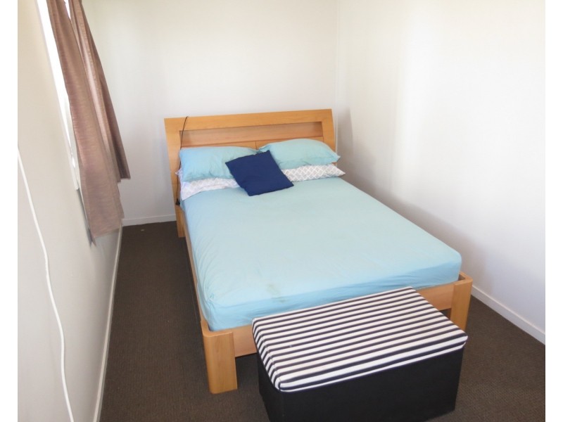 60 Dalrymple Street, Bowen QLD 4805