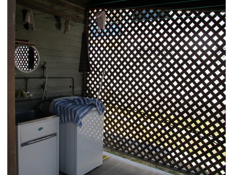 60 Dalrymple Street, Bowen QLD 4805