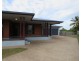 2 McDonnell Place, Bowen QLD 4805