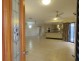 2 McDonnell Place, Bowen QLD 4805