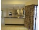 2 McDonnell Place, Bowen QLD 4805