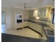 2 McDonnell Place, Bowen QLD 4805