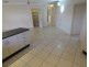 2 McDonnell Place, Bowen QLD 4805